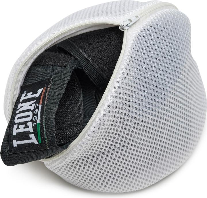 Actual product image Leone Mini Mesh Bag 2L AC990 (2 l)