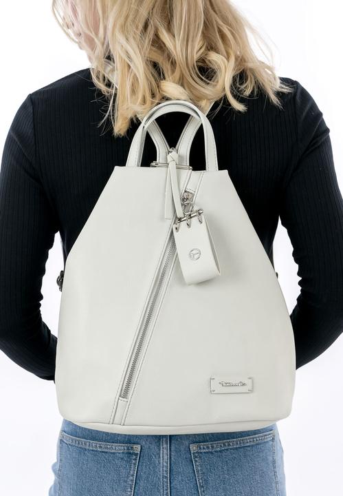 Immagine prodotto Tamaris Rucksack TAS Felice (0.02 l)