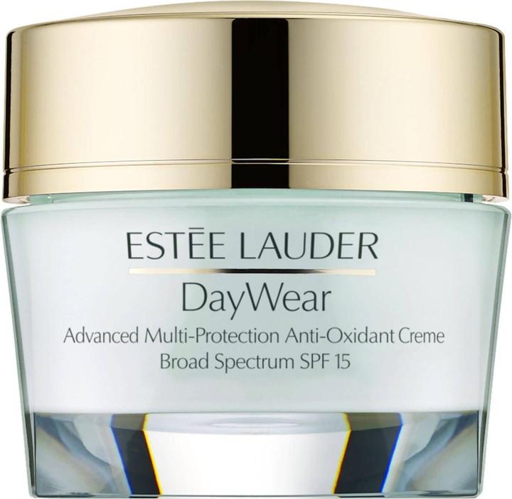 Image du produit Estée Lauder DayWear (50 ml, Crème de jour, SPF 15)