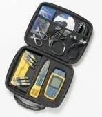 Actual product image Fluke Networks MS2-KIT Microscanner2