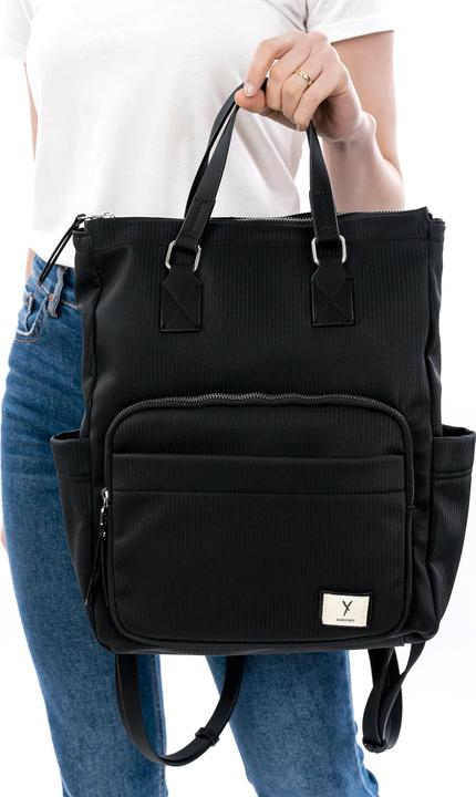 Produktbild Suri Frey Rucksack SFY Ricky (10.99 l)