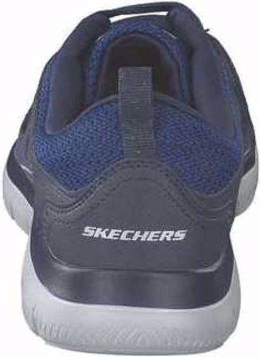 Actual product image Skechers Lace-up shoes (45)