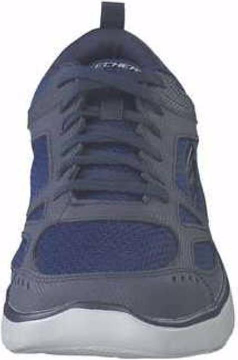 Actual product image Skechers Lace-up shoes (45)