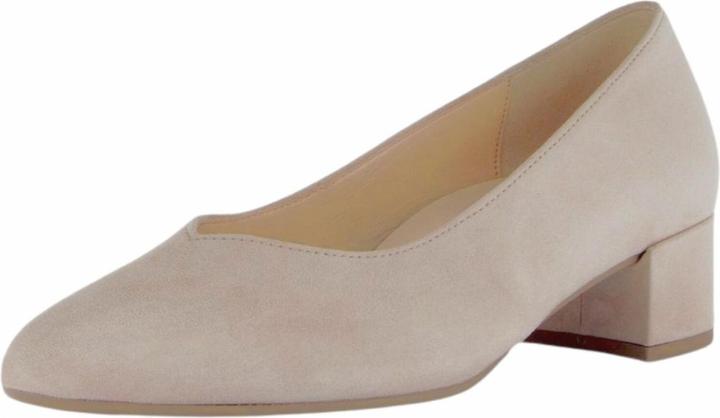 Immagine prodotto Gabor Pumps (38)