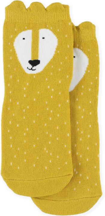 Image du produit Trixie Baby Lot de 2 chaussettes (lot de 2, 18)