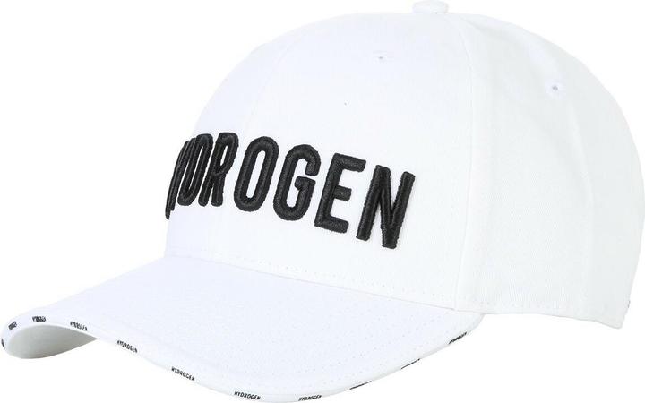 Immagine prodotto Hydrogen cap icon (Taglia unica)
