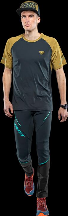 Produktbild Dynafit Ultra 50 Laufschuh (42.5)