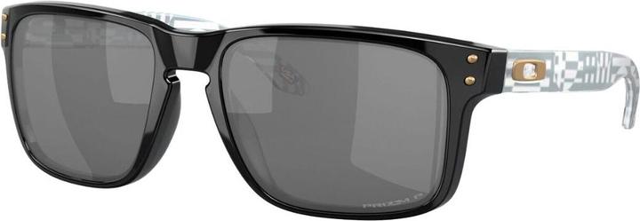 Immagine prodotto Oakley Holbrook