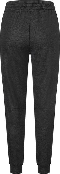 Produktbild Meru Jütland Joggpants Merino (S)