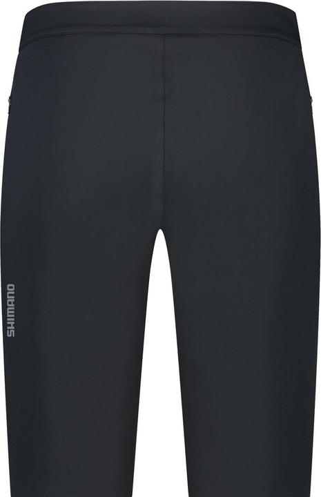 Actual product image Shimano Protezione (34)