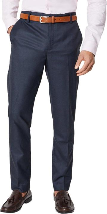 Immagine prodotto Burton Smart Pantaloni da Completo Aderente Uomo (30)