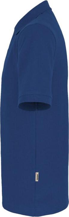 Produktbild Hakro Poloshirt MIKRALINARÂ® (L)