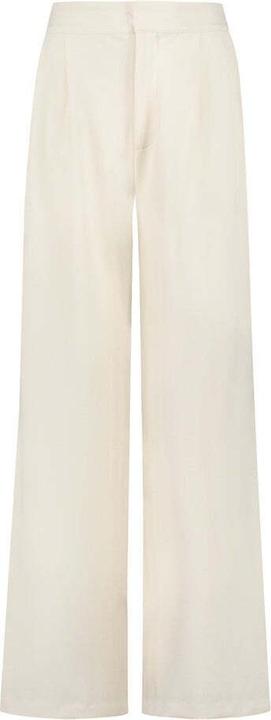 Actual product image Steve Madden 's trousers isabea (L)