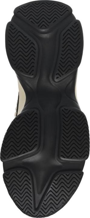Produktbild Steve Madden Mac-E (38)