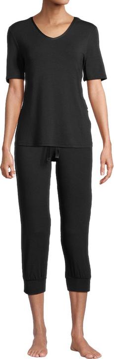 Produktbild Nina von C. Lounge & Night Modal Schlafanzug (44, XXL)