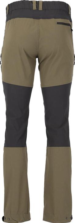 Produktbild Whistler Kodiak (XL)