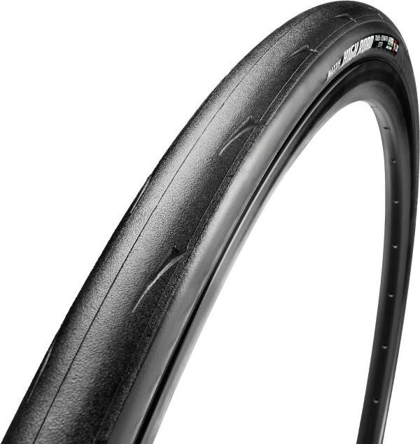 Produktbild Maxxis High Road One70 (32-622)
