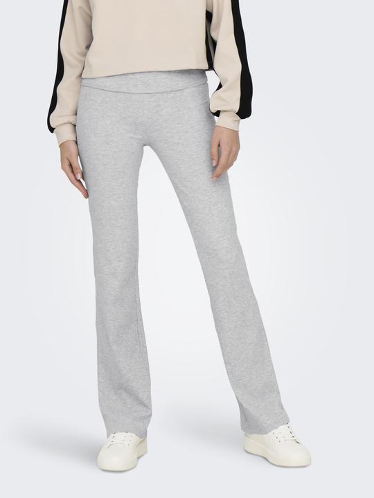 Actual product image Only Play Pfold (M)