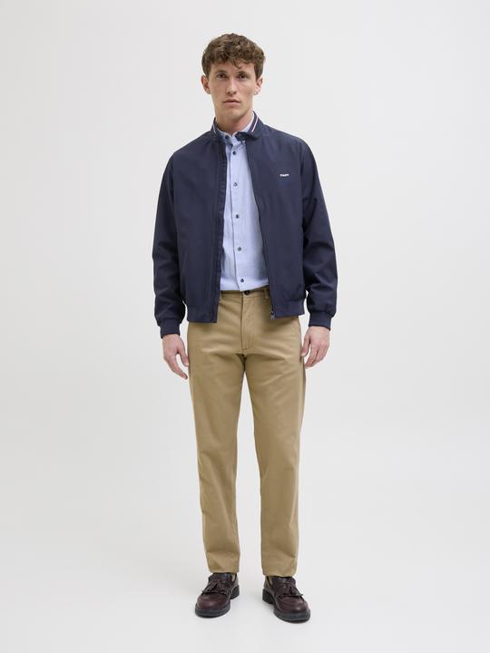 Produktbild Jack & Jones Jprblubrad Bomber Jacket (L)