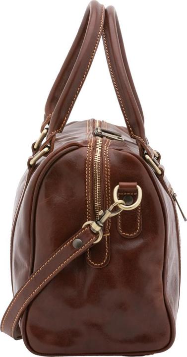 Produktbild Fratelli 5538 (0.00 l)