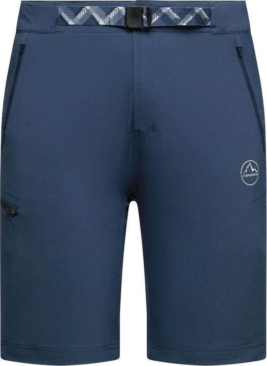 Produktbild La Sportiva West Crest Shorts (L)