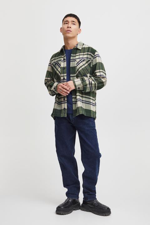 Immagine prodotto Blend BHOuterwear - 20715931 (M)