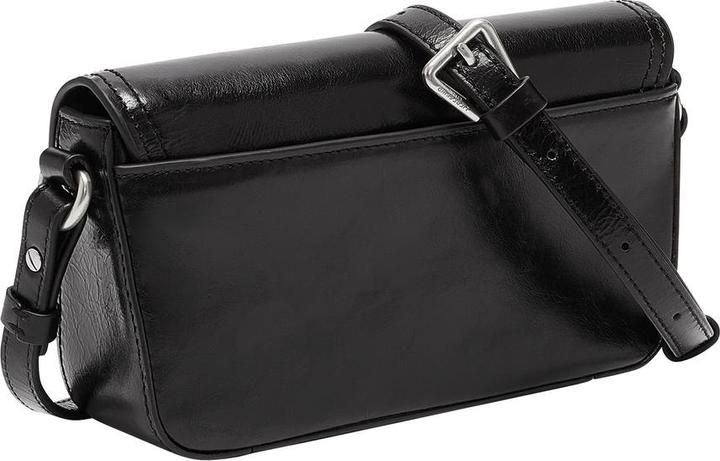 Produktbild Liebeskind Berlin Ledertasche Umhängetasche CHUDY