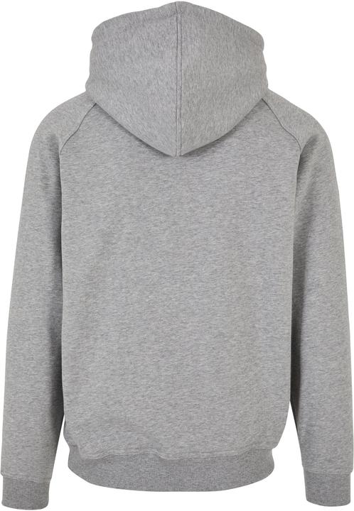 Image du produit Urban Classics Blank Hoody (XXL)