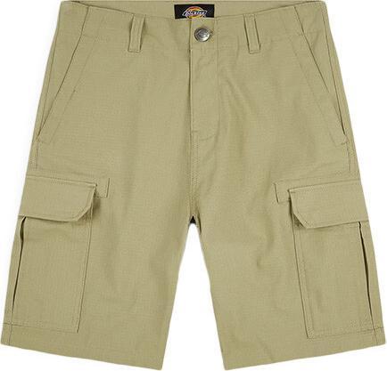 Produktbild Dickies Millerville Short Khaki (28)