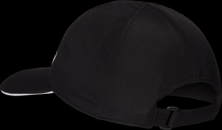 Image du produit ASICS Performance Asics Pf Casquette Black