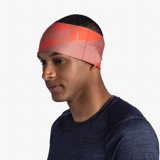 Image du produit Buff Bandeau large UV Coolnet