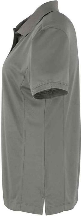 Immagine prodotto Premier Coolchecker Maglietta Polo Donna (38 D)