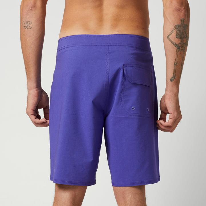 Image du produit Mystic Brand Boardshorts (33)
