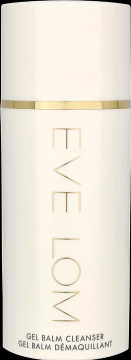 Image du produit Eve Lom Gel Balm Cleanser FGS100243 PAYS-BAS Carton @ 1 pièce x 100 ml (Gel, 100 ml)