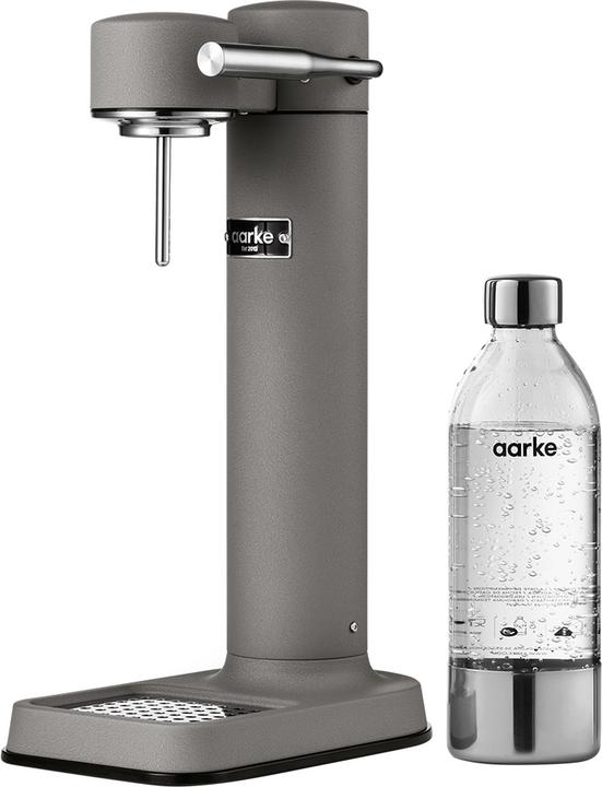 Produktbild Aarke Carbonator 3