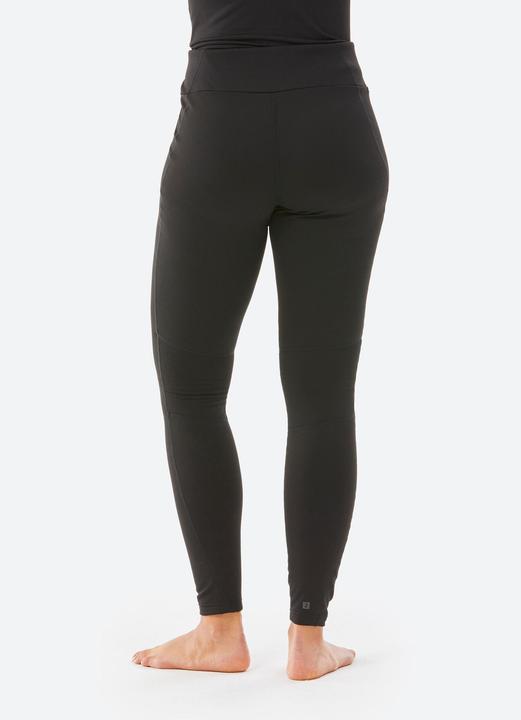 Actual product image Wedze BL 500 (XXL)