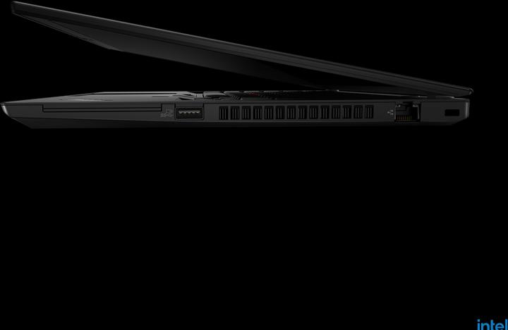 Produktbild Lenovo ThinkPad T14 Gen. 2 (Intel) (14", Intel Core i7-1165G7, 16 GB, 1000 GB, DE)