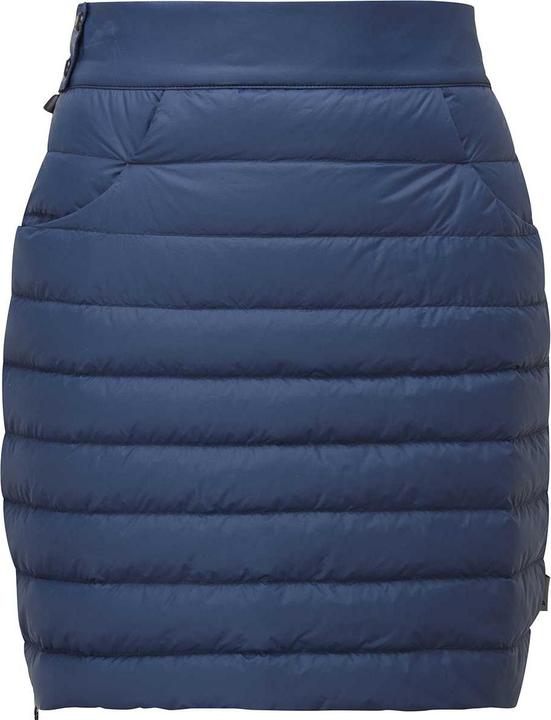 Image du produit Earthrise Down Skirt Women's Jupe de randonnée pour femme (XL)