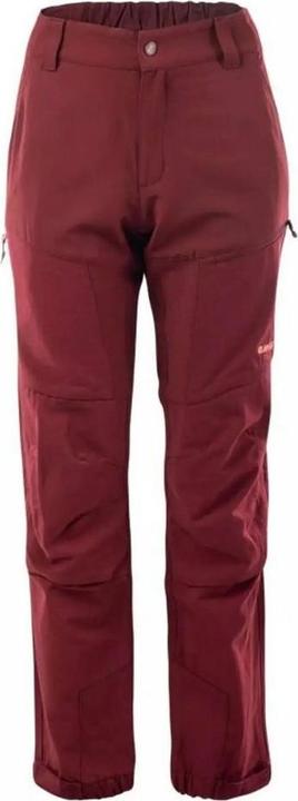 Produktbild Hi-Tec Skihosen Avaro (L)