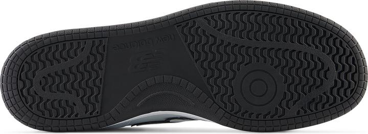 Immagine prodotto New Balance BB480COA (40.5)