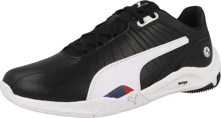 Immagine prodotto Puma BMW MMS Kart Cat RL Nitro - 59905 (47)