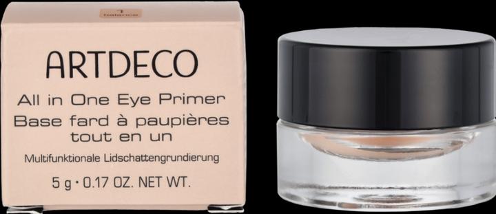 Image du produit Artdeco All In One (1 Équilibre)