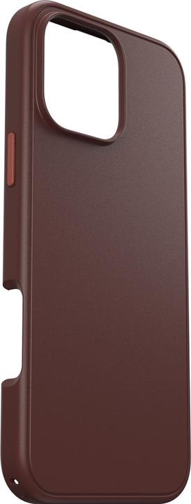 Produktbild OtterBox Symmetry mit MagSafe (Apple iPhone 16 Pro Max)