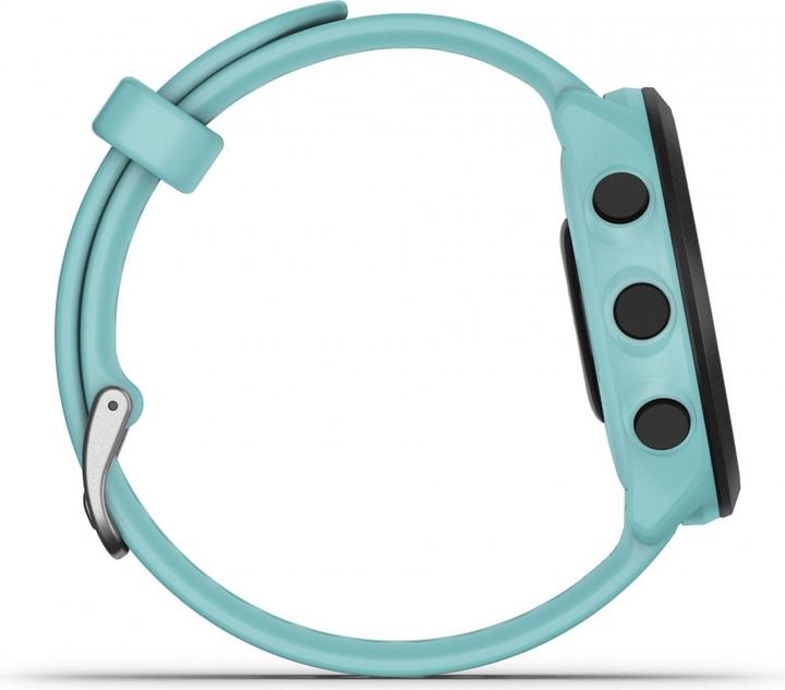 Image du produit Garmin Forerunner 55 (42 mm)
