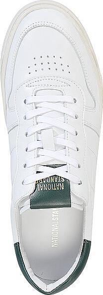 Produktbild National Standard Edition 8 (37)