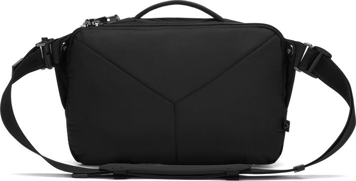 Productafbeelding Pacsafe EXP 12 Sling