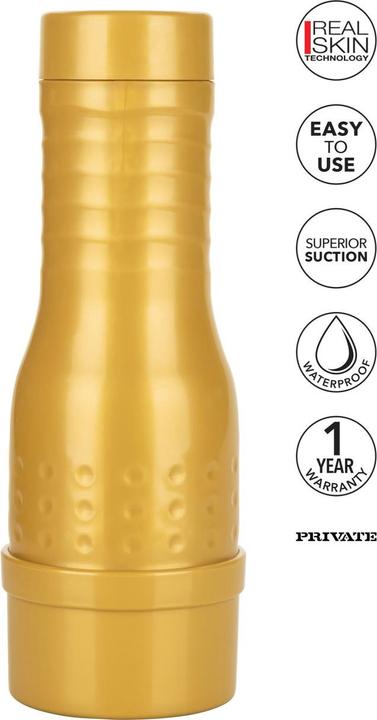 Actual product image Private Tube Original Tube