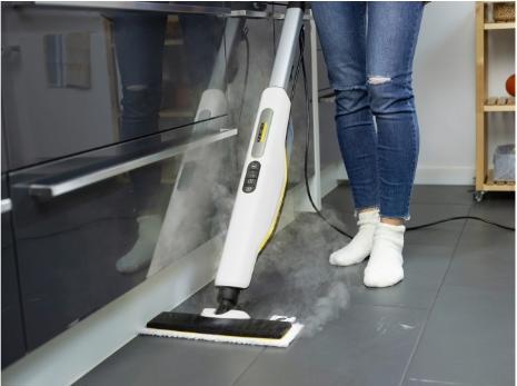 Immagine prodotto Kärcher SC 3 Montante EasyFix Premium (1600 W)