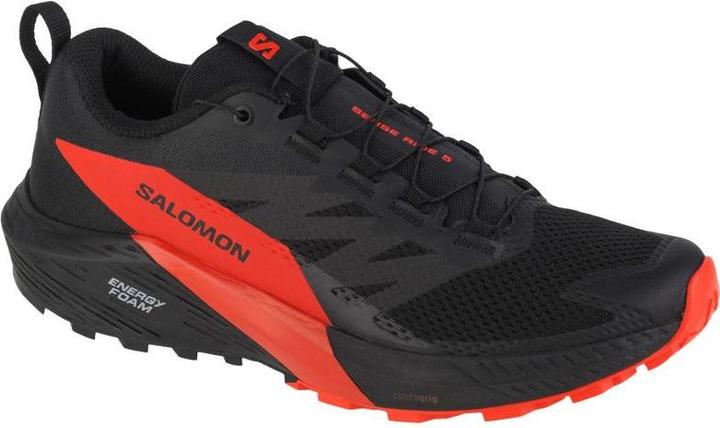 Salomon Sense Ride 5 - 59659 (44)