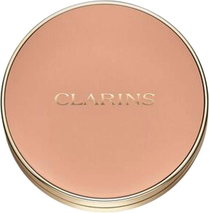 Immagine prodotto Clarins Cipria compatta Ever Matte 04 (04)